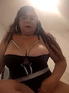 Kamila70 online show from 11.26.25