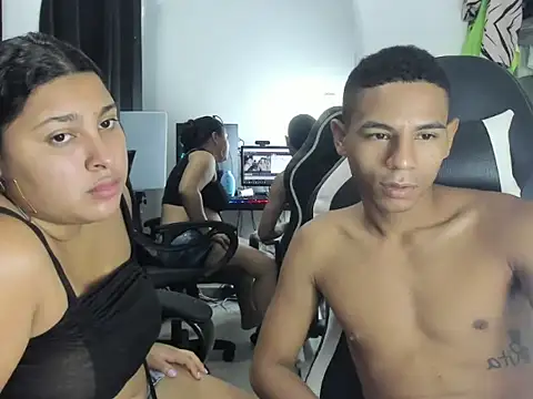 Baby Latin online show from 11.13.25