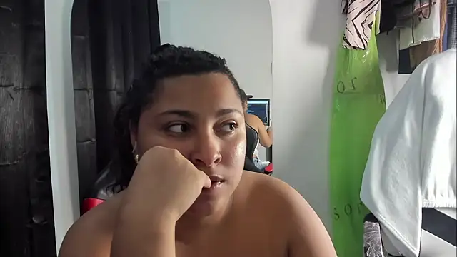 Baby Latin online show from 11.27.25