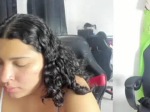 Baby Latin online show from 12.05.25