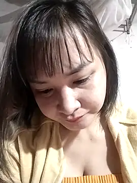 Jeassi-sica online show from 11.20.25