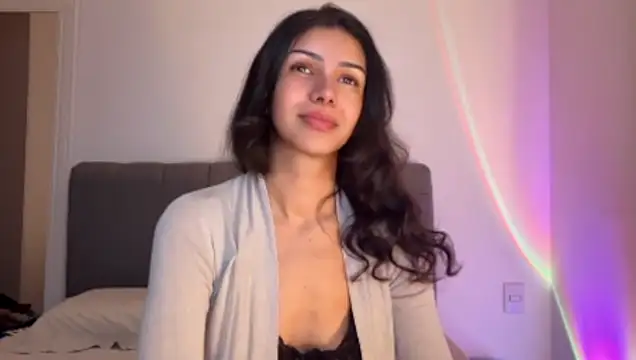 naughty jasmin online show from 06.11.26