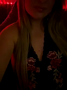 vivibarros online show from 10.06.25