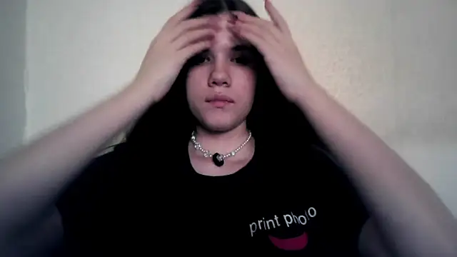 AlmetaBradicich online show from 10.21.25