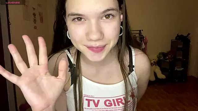 AlmetaBradicich online show from 11.20.25