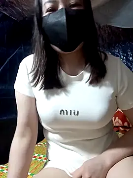 Meo2k1 online show from 11.05.25