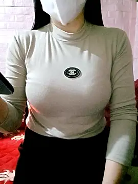 Snapshot of Meo2k1 chatting on 01.09.26 Meo2k1 online show from 01.09.26