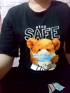 Snapshot of Meo2k1 chatting on 03.24.26 Meo2k1 online show from 03.24.26