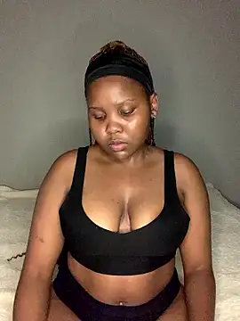 Scarlettxx21 online show from 01.13.26