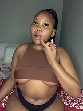 Scarlettxx21 online show from 02.19.26