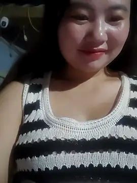 thanhxuan301 online show from 10.06.25