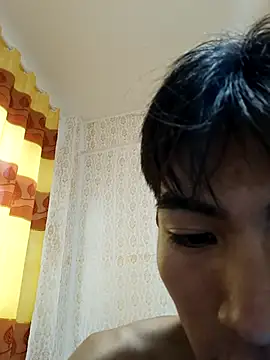 mm-xg online show from 07.10.26