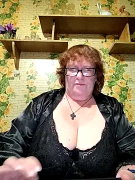 TATSI23 online show from 10.23.25