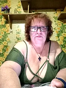 TATSI23 online show from 10.27.25