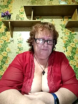 TATSI23 online show from 10.29.25