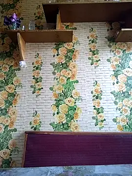 TATSI23 online show from 10.30.25