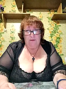 TATSI23 online show from 11.01.25