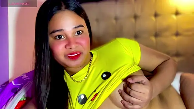  Houstonixie online show from 03.12.26