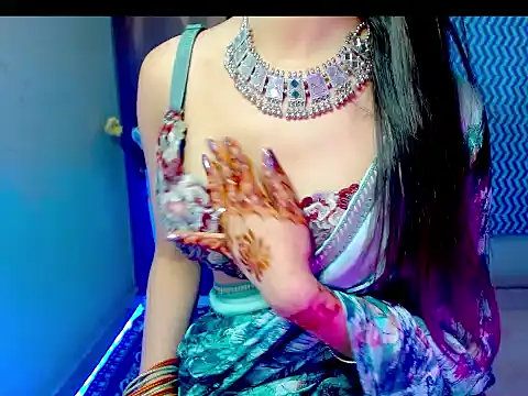 Snapshot of Roiseeee chatting on 02.08.26 Roiseeee online show from 02.08.26