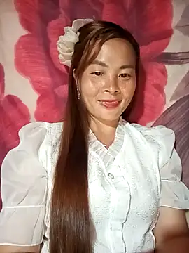 lucky774- online show from 10.07.25