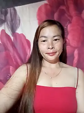 lucky774- online show from 10.08.25