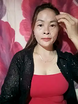 lucky774- online show from 10.11.25