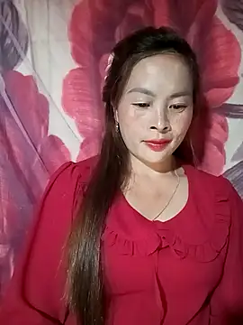 lucky774- online show from 10.11.25