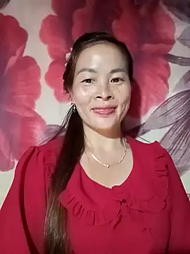 lucky774- online show from 10.16.25