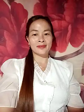 lucky774- online show from 10.21.25