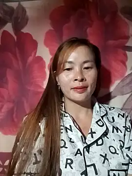 lucky774- online show from 10.23.25