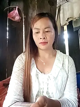 lucky774- online show from 10.26.25