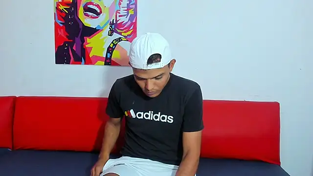 Lindaprincedemon online show from 10.26.25