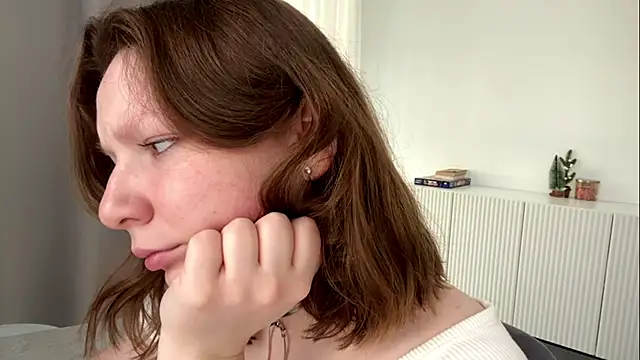 TamekiaSamii online show from 11.16.25