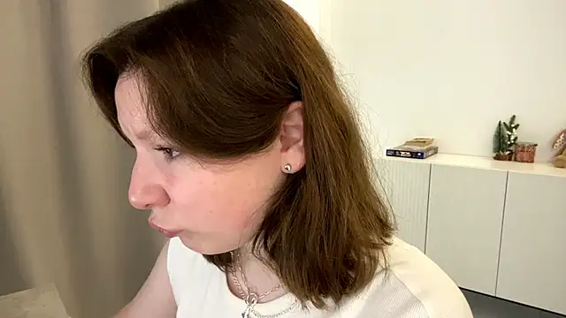 TamekiaSamii online show from 11.17.25