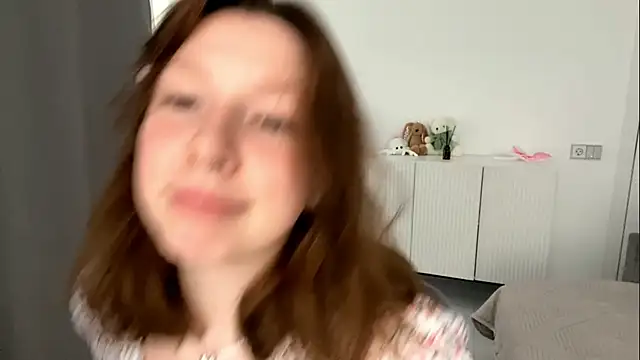 TamekiaSamii online show from 12.17.25