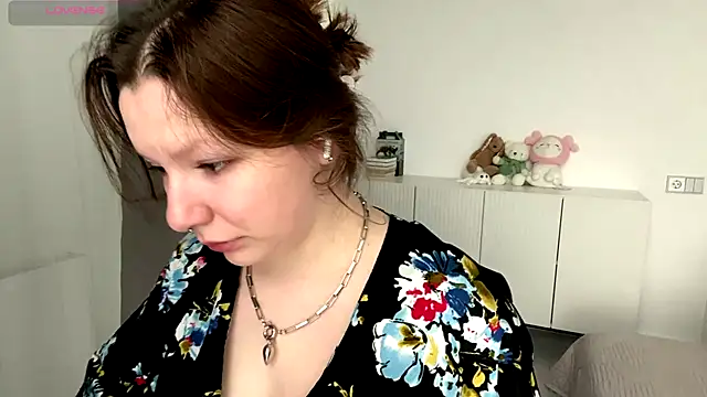 TamekiaSamii online show from 12.22.25