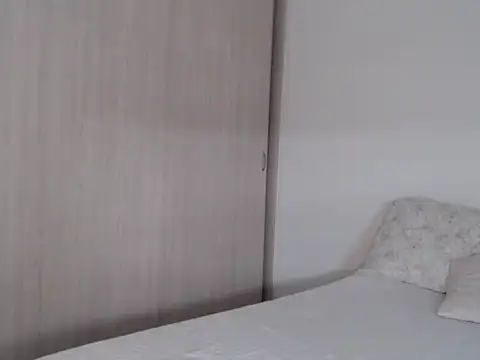  soycelestee online show from 10.20.25