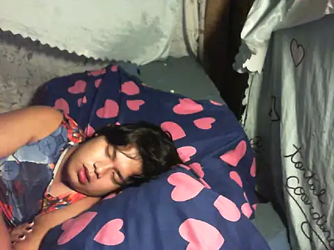 Fairytail16 online show from 10.22.25