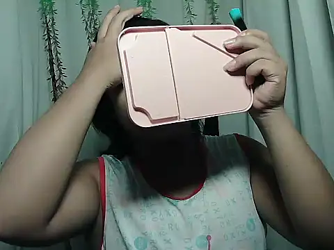 Fairytail16 online show from 11.24.25