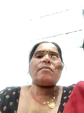 Nm sanjna online show from 11.07.25