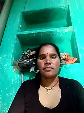 Nm sanjna online show from 11.09.25