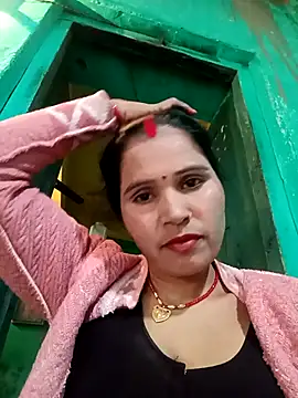 Nm sanjna online show from 11.27.25