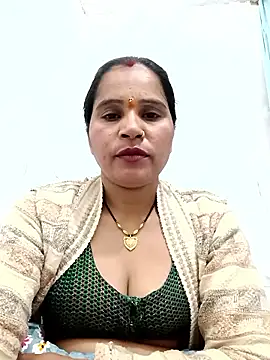 Nm sanjna online show from 01.13.26