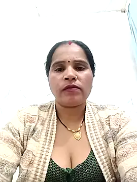 Nm sanjna online show from 01.15.26