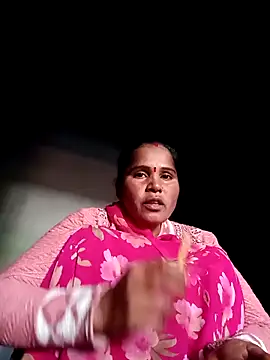 Nm sanjna online show from 01.16.26