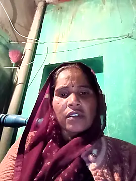 Nm sanjna online show from 02.01.26