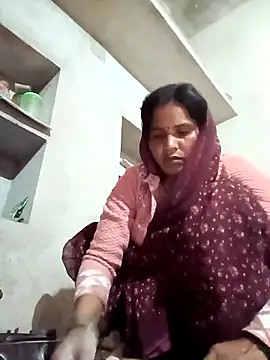 Nm sanjna online show from 02.02.26