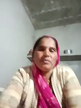 Nm sanjna online show from 02.05.26