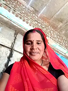 Nm sanjna online show from 02.15.26