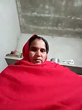 Nm sanjna online show from 02.19.26